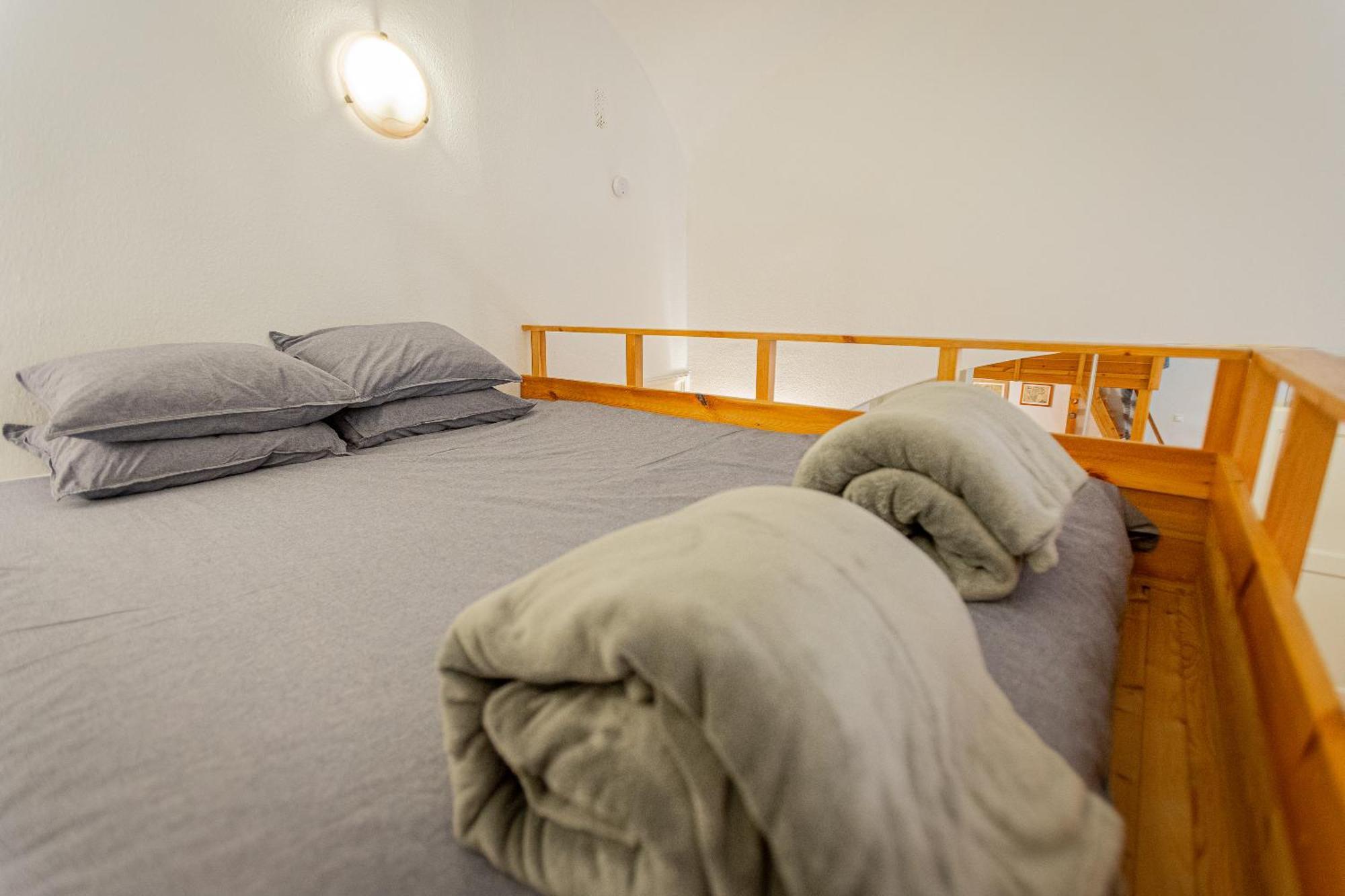Dorotea - Cosy Home In The Heart Of Budapesta Exterior foto
