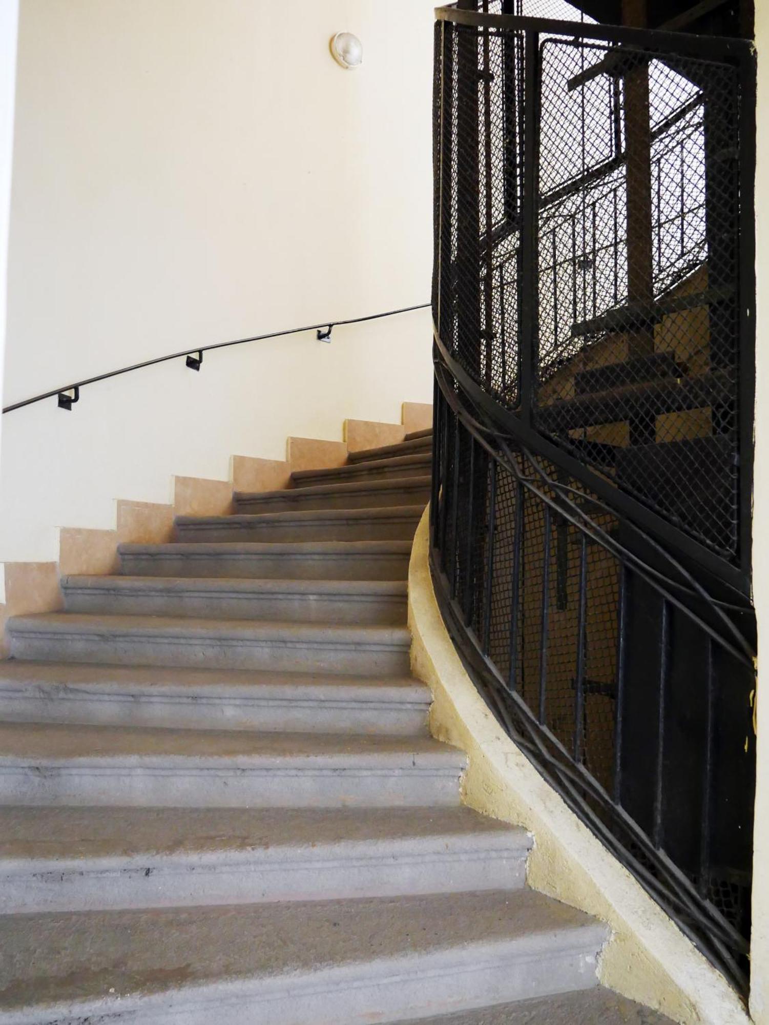 Dorotea - Cosy Home In The Heart Of Budapesta Exterior foto